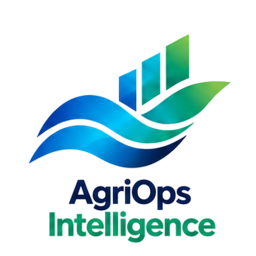 AgriOps Intelligence