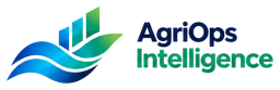 AgriOps Intelligence