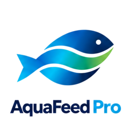 AquaFeed Pro