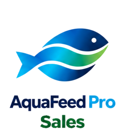 AquaFeed Pro Sales