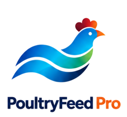 PoultryFeed Pro