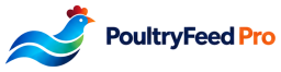 PoultryFeed Pro