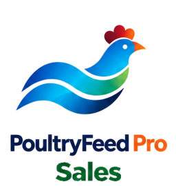PoultryFeed Pro Sales