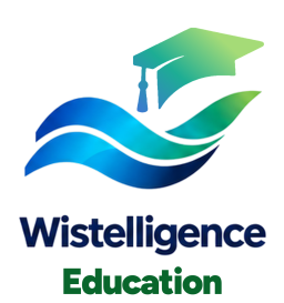 Wistelligence Education