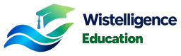 Wistelligence Education