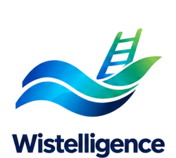 Wistelligence