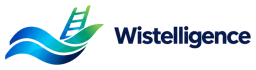 Wistelligence