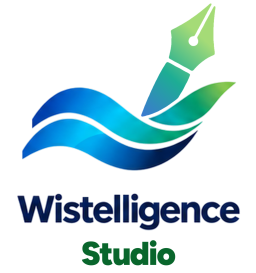 Wistelligence Studio