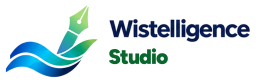 Wistelligence Studio